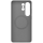 Samsung Etui Silicone Magnet do Galaxy S26 Ultra szare - 1489496 - zdjęcie 5